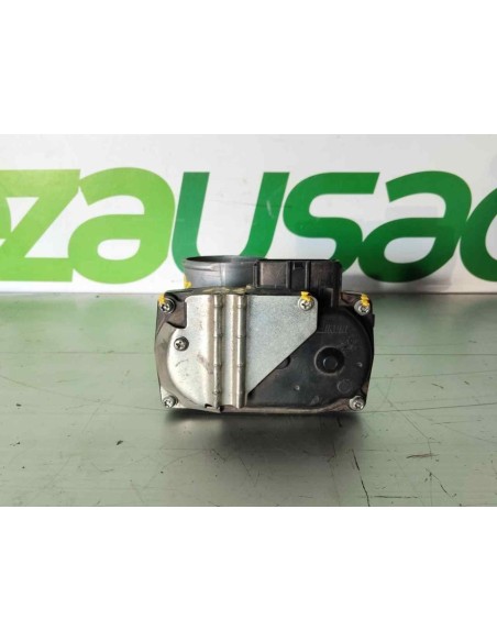 CAJA MARIPOSA MITSUBISHI ASX (GA0W) - 238799