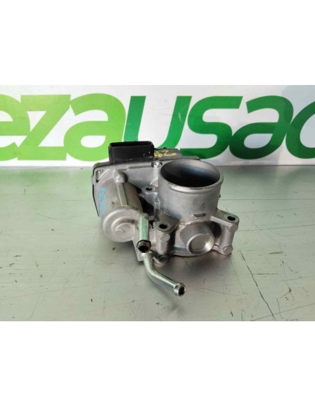 CAJA MARIPOSA MITSUBISHI ASX (GA0W) - 238799