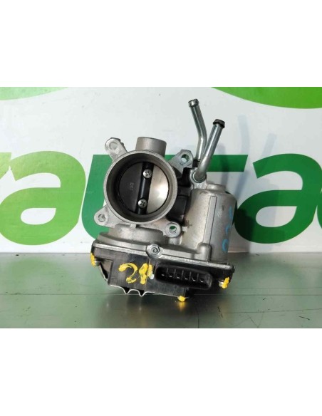 CAJA MARIPOSA MITSUBISHI ASX (GA0W) - 238799