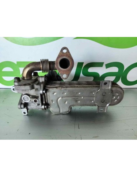 ENFRIADOR EGR SEAT LEON (1P1) - 257237
