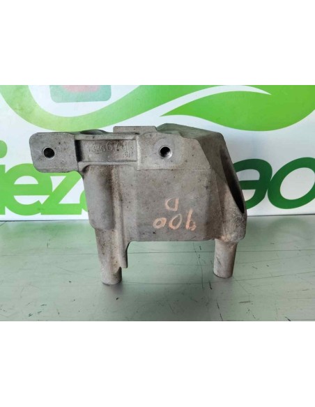 SOPORTE MOTOR OPEL ASTRA K BERLINA 5P - 257265