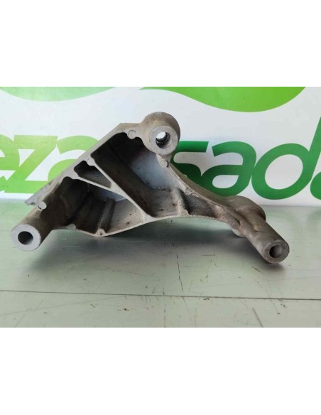 SOPORTE MOTOR OPEL ASTRA K BERLINA 5P - 257265