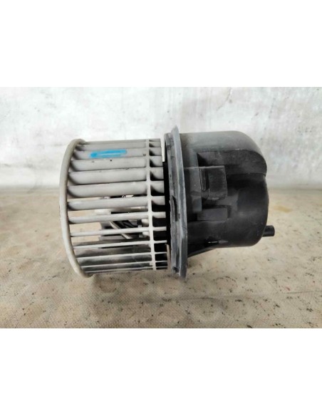 MOTOR CALEFACCION FORD TRANSIT FURGÓN CORTO (FY) - 217768