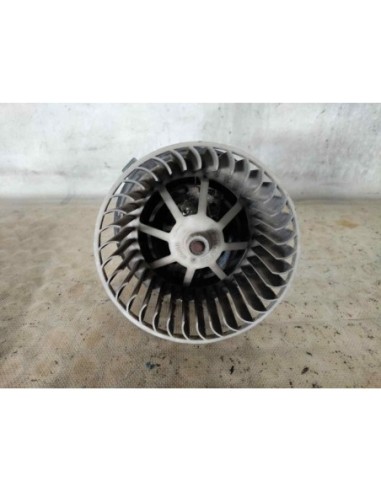 MOTOR CALEFACCION FORD TRANSIT FURGÓN CORTO...