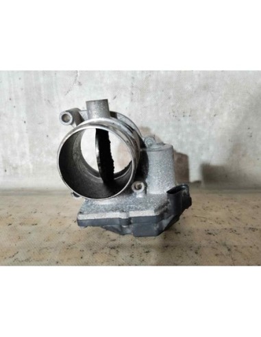 CAJA MARIPOSA SSANGYONG KYRON - 237325