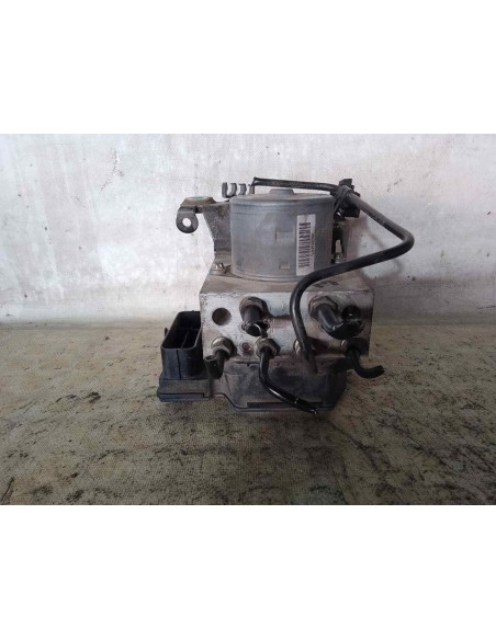 ABS FORD MONDEO BERLINA (CA2) - 246223