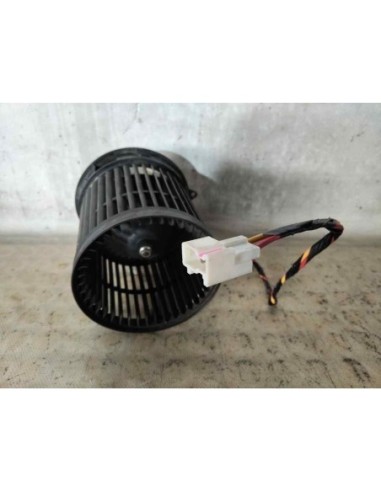 MOTOR CALEFACCION NISSAN JUKE (F15E) - 251642
