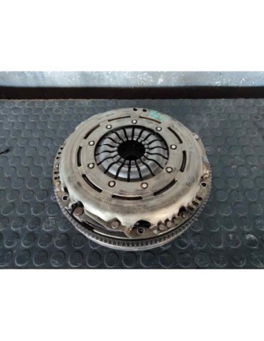 KIT EMBRAGUE AUDI Q2 (GAG) - 250965