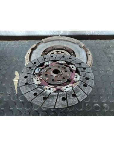 KIT EMBRAGUE AUDI Q2 (GAG) - 250965