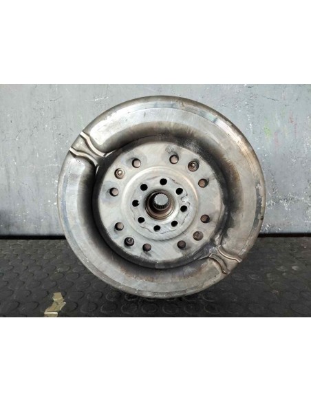 KIT EMBRAGUE AUDI Q2 (GAG) - 250965