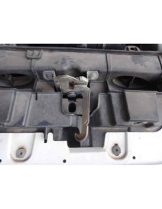 CERRADURA CAPO FIAT III EVO PUNTO (199) - 243694