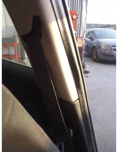 CINTURON SEGURIDAD DELANTERO IZQUIERDO FIAT III...