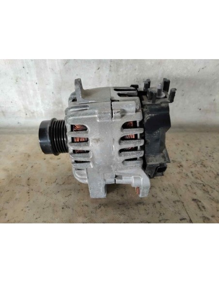 ALTERNADOR OPEL ASTRA K SPORTS TOURER - 215300