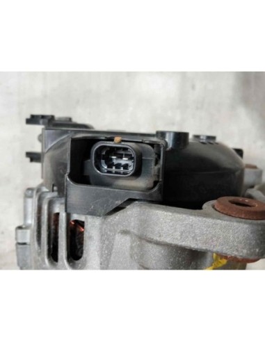 ALTERNADOR OPEL ASTRA K SPORTS TOURER - 215300
