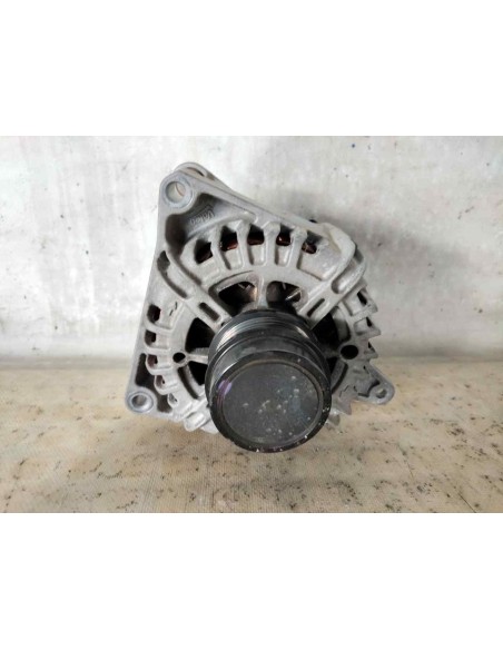 ALTERNADOR OPEL ASTRA K SPORTS TOURER - 215300
