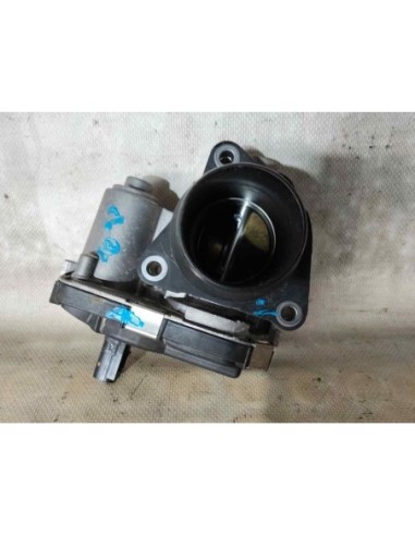 CAJA MARIPOSA OPEL ASTRA K SPORTS TOURER - 215317