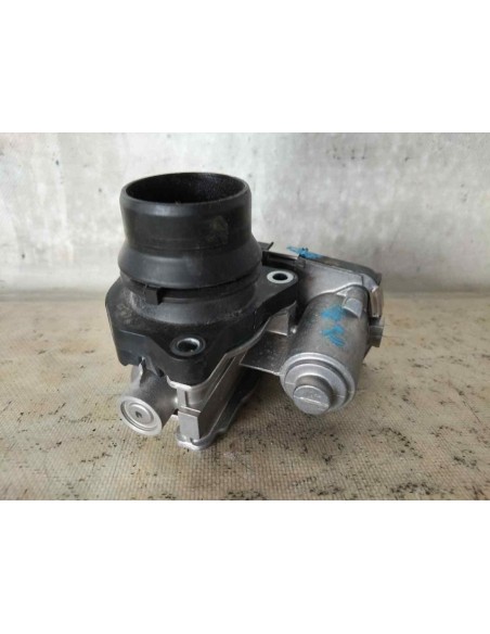 CAJA MARIPOSA OPEL ASTRA K SPORTS TOURER - 215317