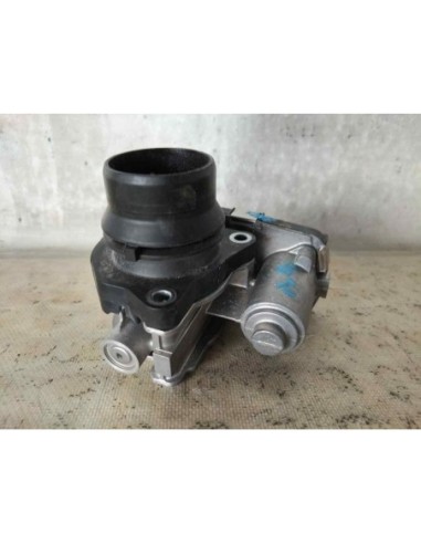 CAJA MARIPOSA OPEL ASTRA K SPORTS TOURER - 215317