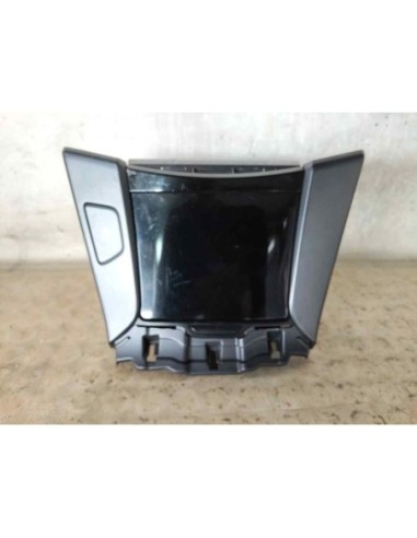 GUANTERA HYUNDAI I40 (VF) - 192516