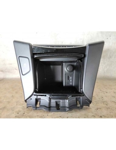 GUANTERA HYUNDAI I40 (VF) - 192516