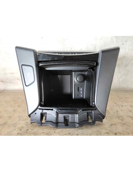 GUANTERA HYUNDAI I40 (VF) - 192516