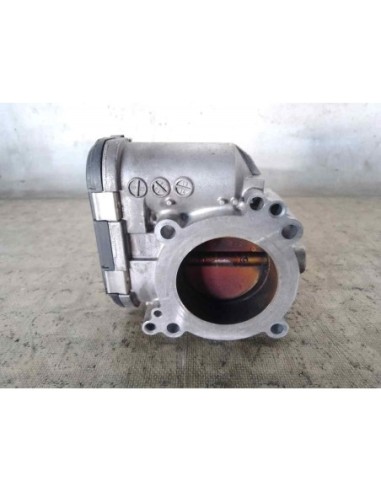 CAJA MARIPOSA MERCEDES-BENZ CLK (BM 209) COUPE...