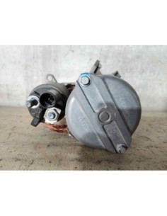 MOTOR ARRANQUE OPEL ASTRA K SPORTS TOURER - 215367 2
