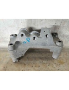 SOPORTE MOTOR OPEL ASTRA K SPORTS TOURER - 215369