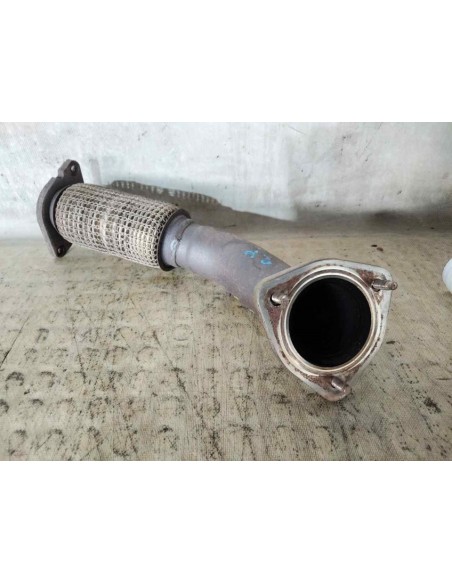 TUBO OPEL ASTRA K SPORTS TOURER - 215403