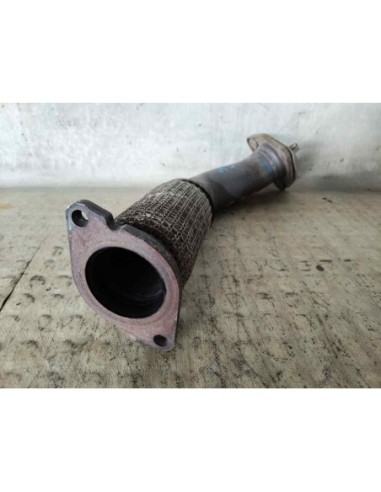 TUBO OPEL ASTRA K SPORTS TOURER - 215403