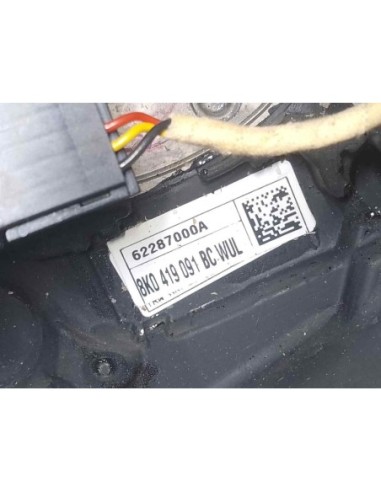 VOLANTE AUDI A5 COUPE (8T) - 195891