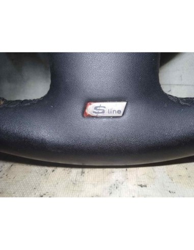 VOLANTE AUDI A5 COUPE (8T) - 195891