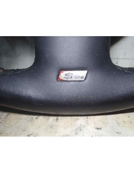 VOLANTE AUDI A5 COUPE (8T) - 195891