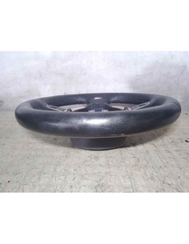 VOLANTE AUDI A5 COUPE (8T) - 195891