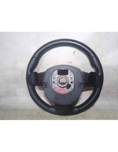 VOLANTE AUDI A5 COUPE (8T) - 195891