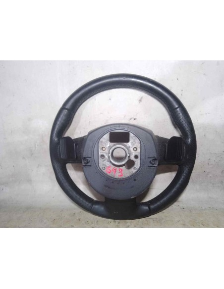 VOLANTE AUDI A5 COUPE (8T) - 195891