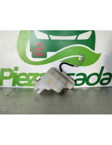 DEPOSITO EXPANSION MITSUBISHI ASX (GA0W) - 229662