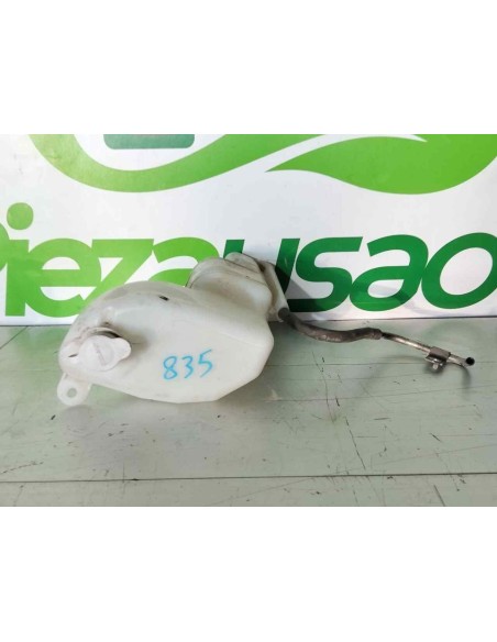 DEPOSITO EXPANSION MITSUBISHI ASX (GA0W) - 229662