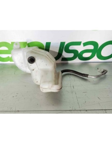 DEPOSITO EXPANSION MITSUBISHI ASX (GA0W) - 229662