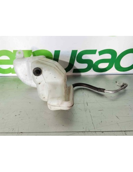 DEPOSITO EXPANSION MITSUBISHI ASX (GA0W) - 229662