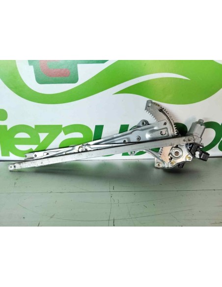 ELEVALUNAS DELANTERO DERECHO MITSUBISHI ASX (GA0W) - 229665