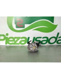 DEPRESOR FRENO / BOMBA VACIO PEUGEOT PARTNER TEPEE - 257242
