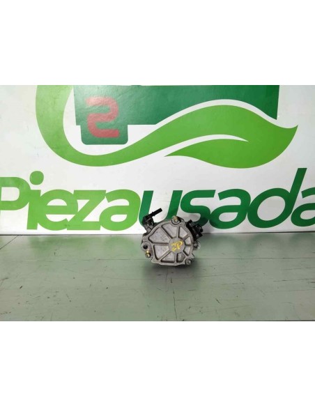 DEPRESOR FRENO / BOMBA VACIO PEUGEOT PARTNER TEPEE - 257242