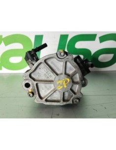 DEPRESOR FRENO / BOMBA VACIO PEUGEOT PARTNER TEPEE - 257242 2