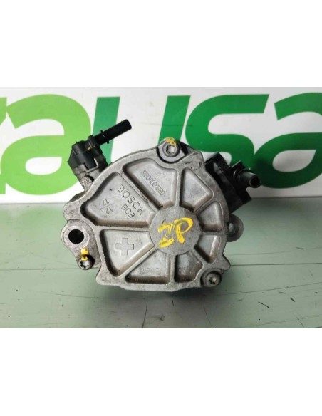 DEPRESOR FRENO / BOMBA VACIO PEUGEOT PARTNER TEPEE - 257242