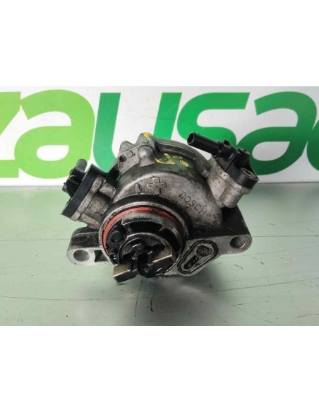 DEPRESOR FRENO / BOMBA VACIO PEUGEOT PARTNER TEPEE - 257242