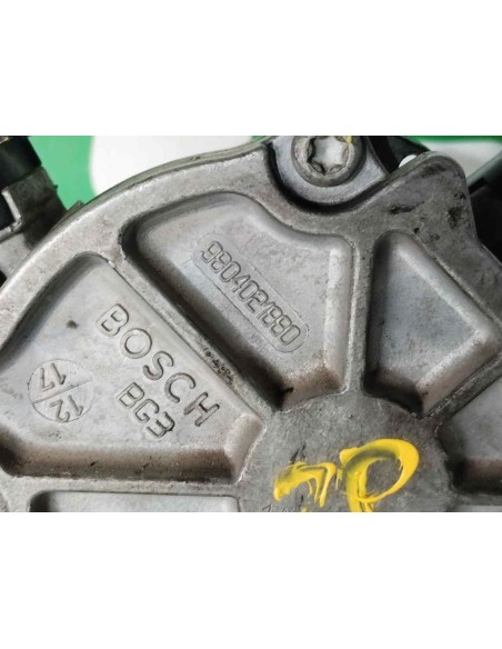 DEPRESOR FRENO / BOMBA VACIO PEUGEOT PARTNER TEPEE - 257242