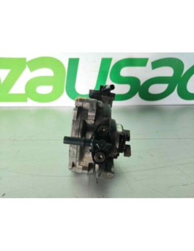 DEPRESOR FRENO / BOMBA VACIO PEUGEOT PARTNER...