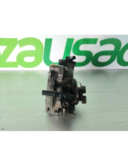 DEPRESOR FRENO / BOMBA VACIO PEUGEOT PARTNER TEPEE - 257242