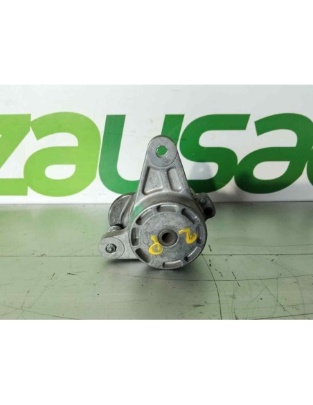 TENSOR CORREA AUXILIAR AUDI Q2 (GAG) - 250956